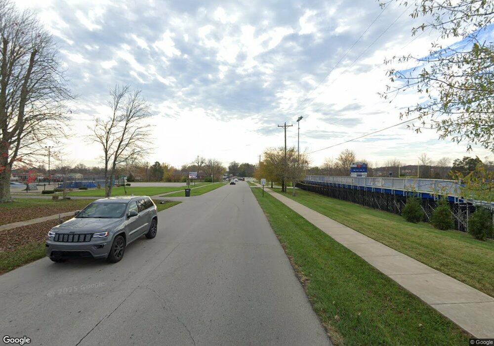 0 Park St unit 200907304, Charlestown, IN 47111 - photo 1