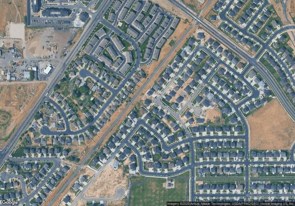 1784 E Freight Wagon Ln, Spanish Fork, UT 84660 - photo 1