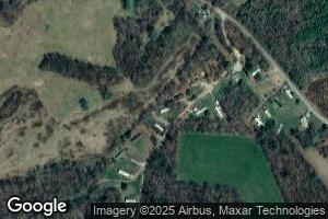 218 Green Orchard Rd, Moravian Falls, NC 28654