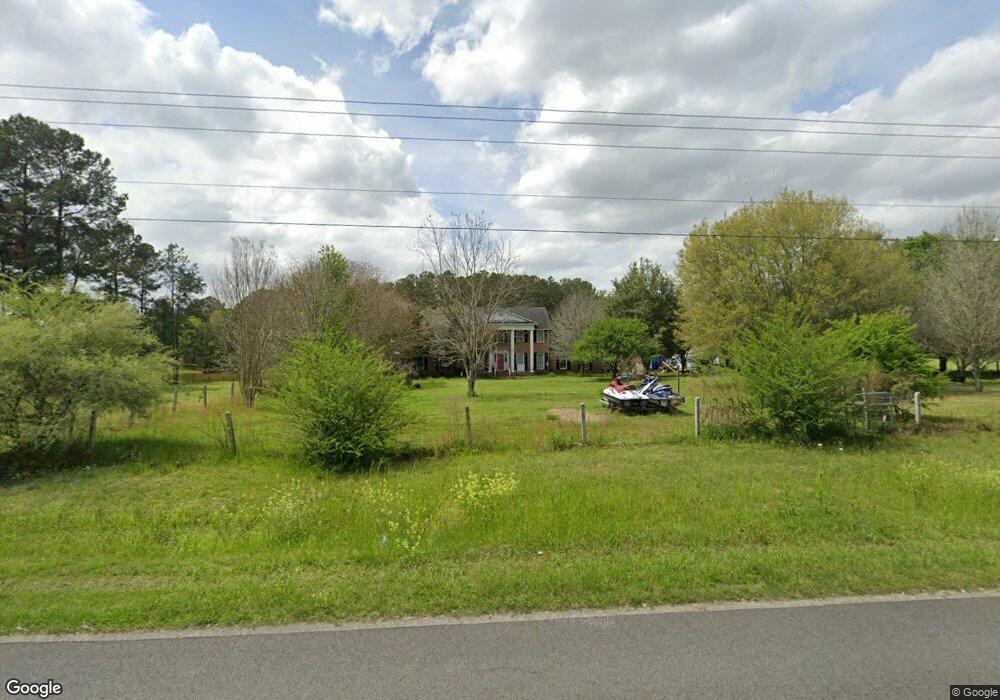 3189 Stewart Rd, Ochlocknee, GA 31773 - photo 1