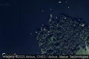 37 Shore Point Rd, North Ferrisburgh, VT 05473