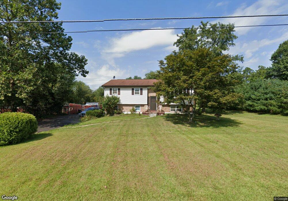 525 Carpenter Rd, Milton, PA 17847 - photo 1