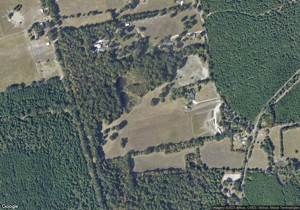 1156 Oliver Rd, Lufkin, TX 75901 - photo 1