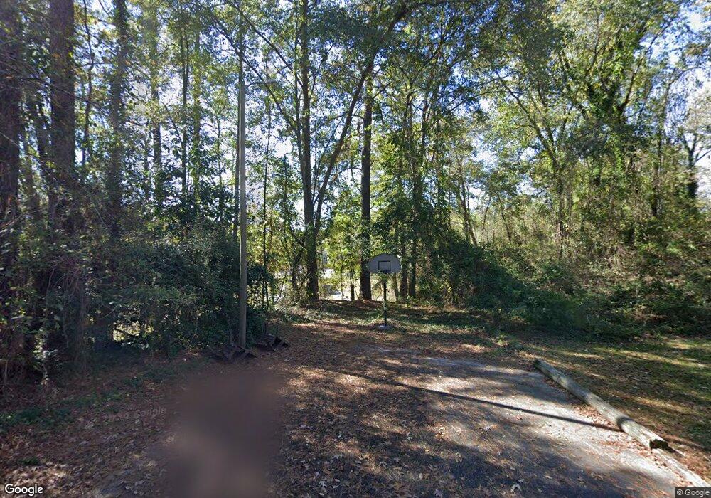 416 Grogan Cir, Elberton, GA 30635 - photo 1