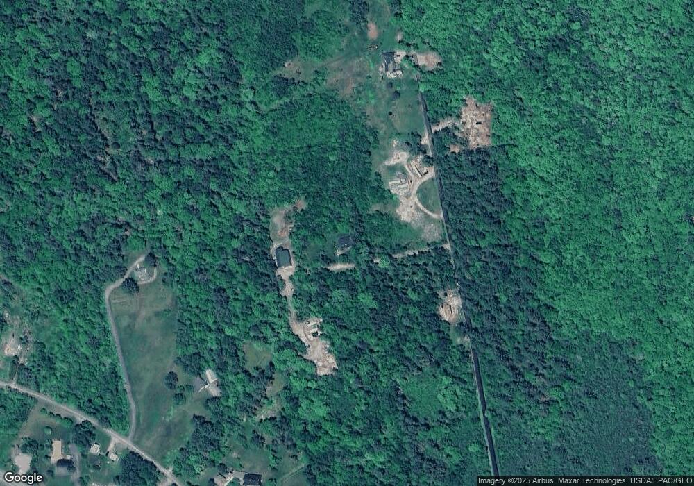 15 Evergreen Ridge Rd, Belfast, ME 04915 - photo 1