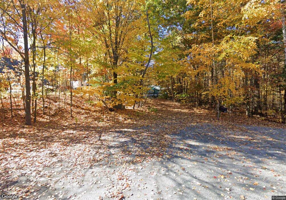 7 Waynes Way, Hooksett, NH 03106 - photo 1