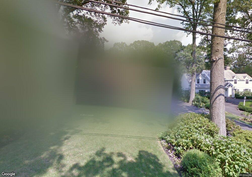 41 Forest Rd, Tenafly, NJ 07670 - photo 1