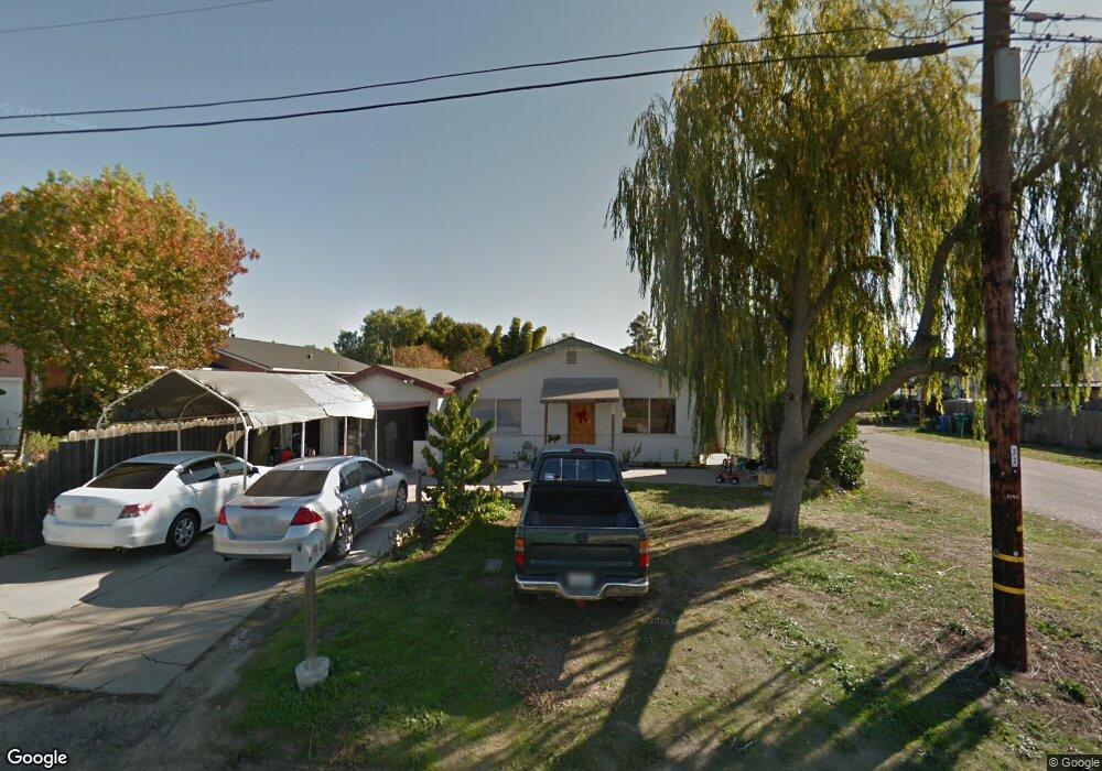 150 E Branch St, Nipomo, CA 93444 - photo 1