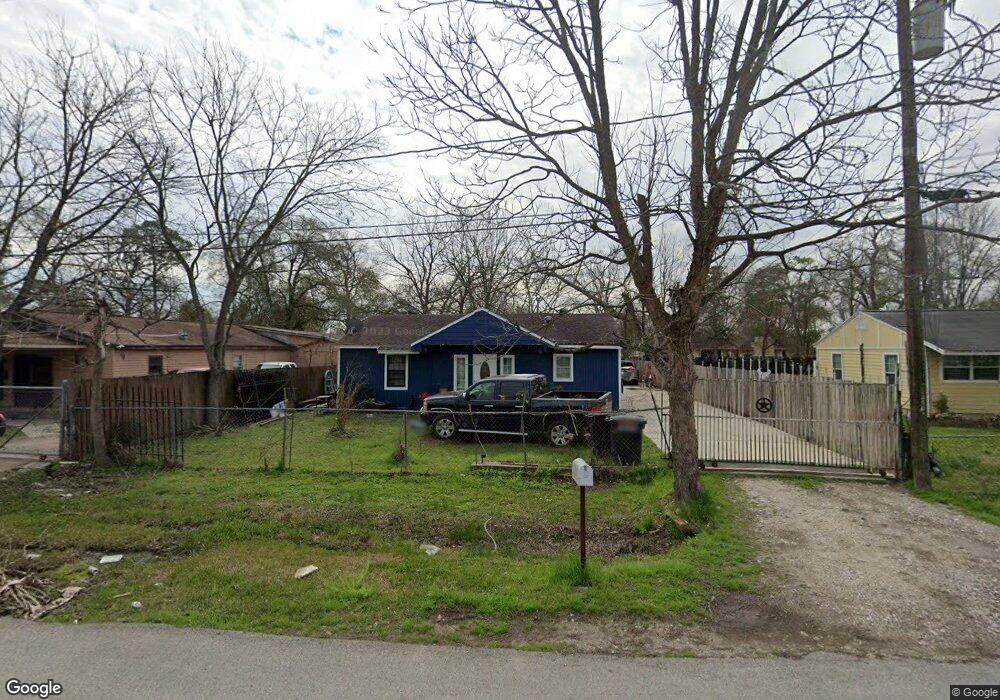 3114 Orlando St, Houston, TX 77093 - photo 1