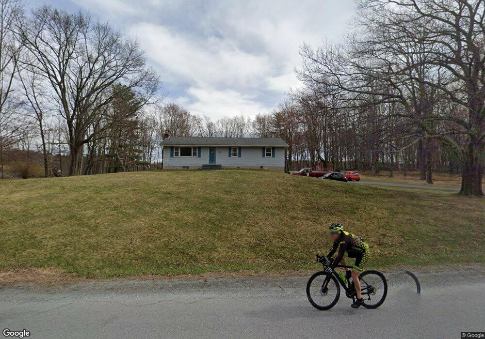 122 Bedell Dr, Port Jervis, NY 12771 - photo 1