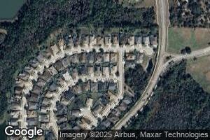 10103 Londonshire Ln, Tampa, FL 33647