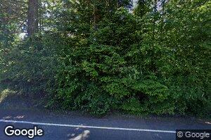 41532 SE Gordon Creek Rd, Corbett, OR 97019
