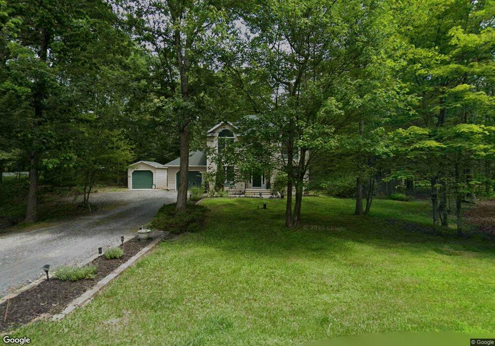 326 Walden Dr, Saylorsburg, PA 18353 - photo 1