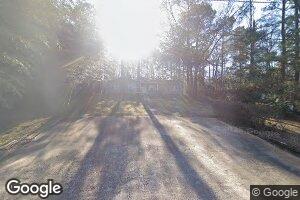 220 Parkridge Dr, Athens, GA 30605