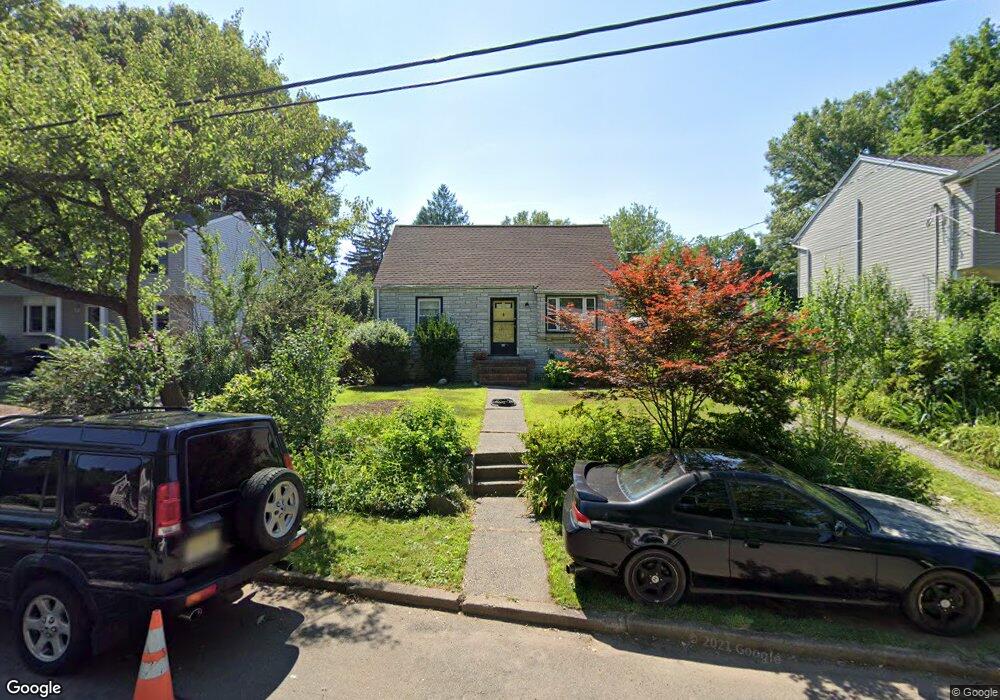 303 Concord St, Cresskill, NJ 07626 - photo 1