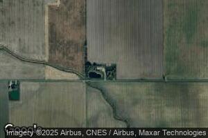 4573 Road 96, Payne, OH 45880