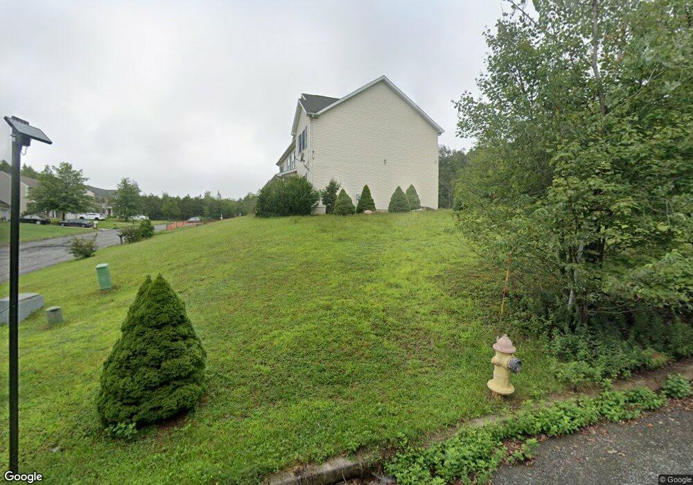 1 Clouds Blvd, Hazleton, PA 18201 - photo 1