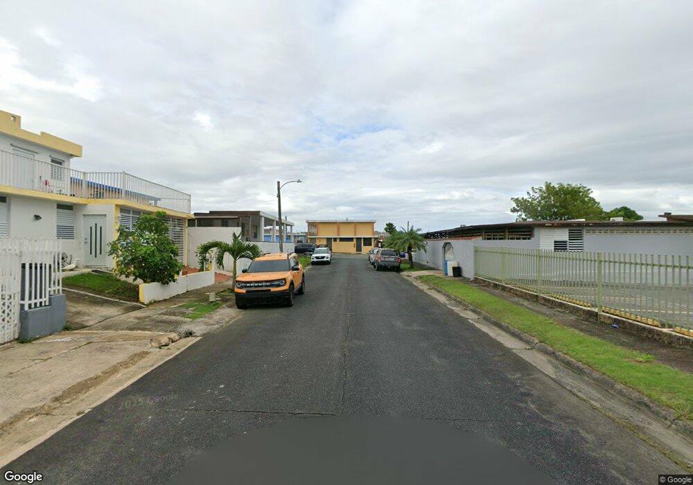 4 Calle unit F7, Guaynabo, PR 00969 - photo 1