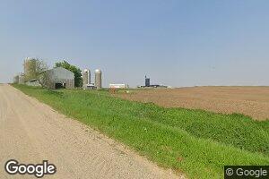 6580 J Ave, Washta, IA 51061