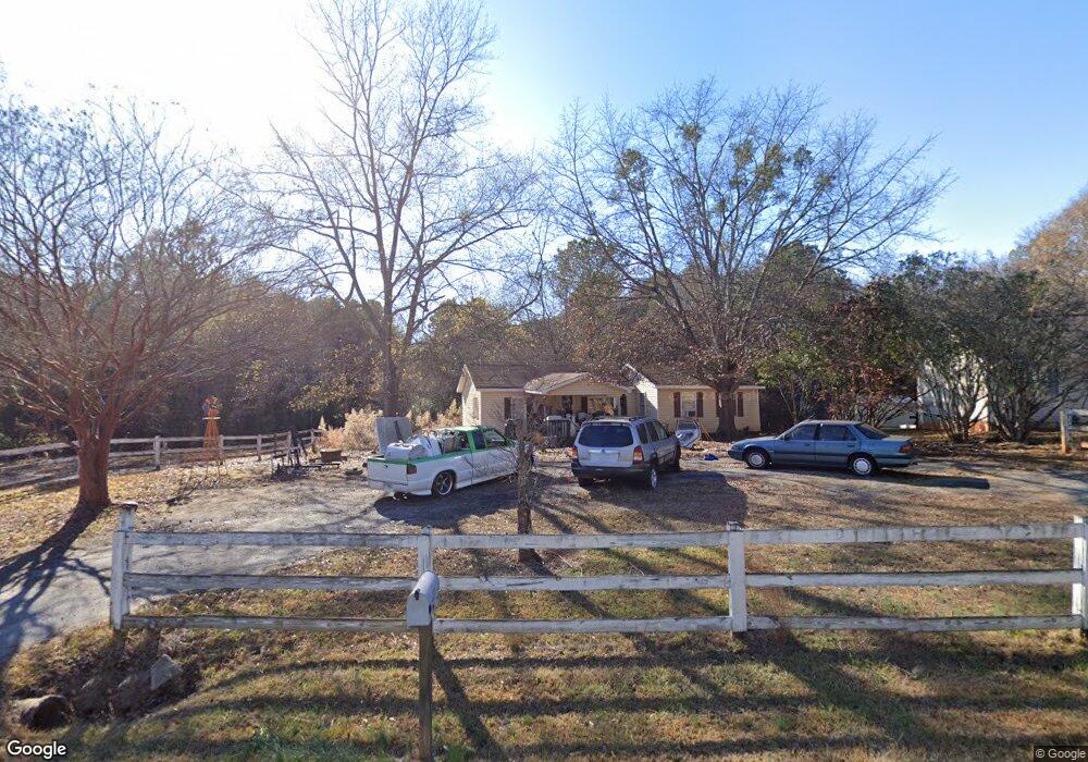 331 Cardinal St, Inman, SC 29349 - photo 1