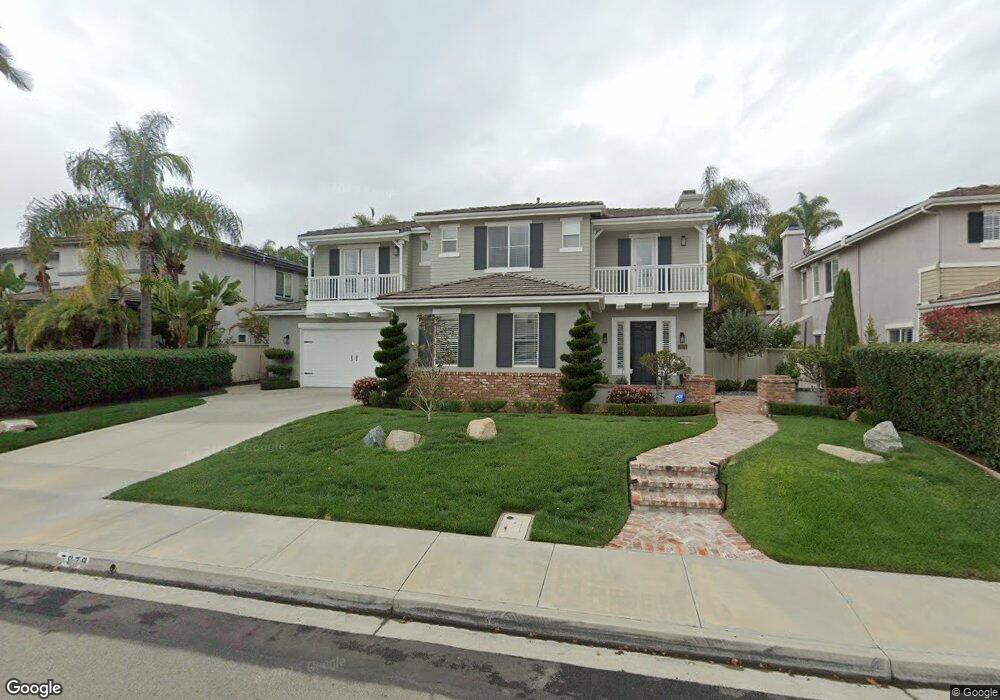 7879 Vista Higuera unit 3, Carlsbad, CA 92009 - photo 1