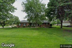 841 Ohio Ave, Elmore, OH 43416