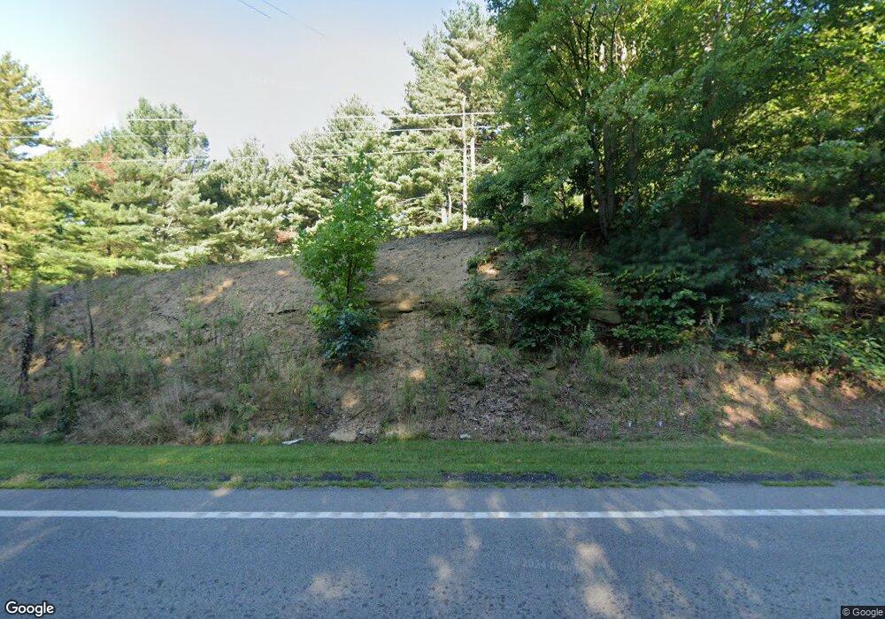 3366 State Route 3, Loudonville, OH 44842 - photo 1