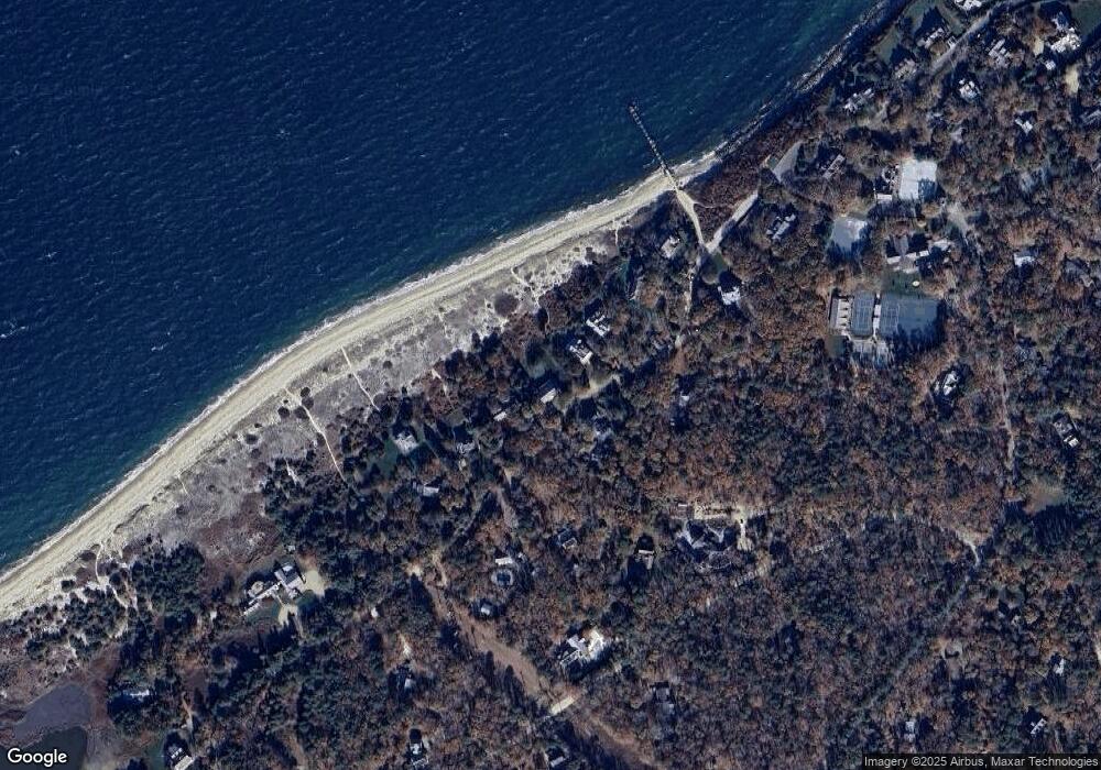 1165 Main St, Vineyard Haven, MA 02568 - photo 1