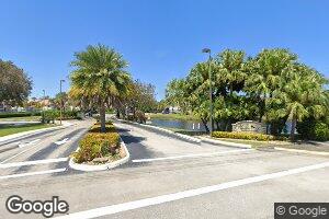 815 W Boynton Beach Blvd Unit 15204, Boynton Beach, FL 33426
