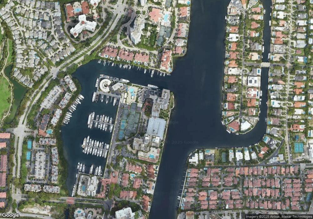 Turnberry Isle unit 4-D, Miami, FL 33180 - photo 1