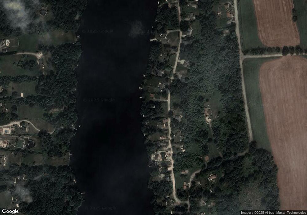 67 Loyola Rd, Woodstock, CT 06281 - photo 1