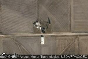 2217 380th St, Tama, IA 52339