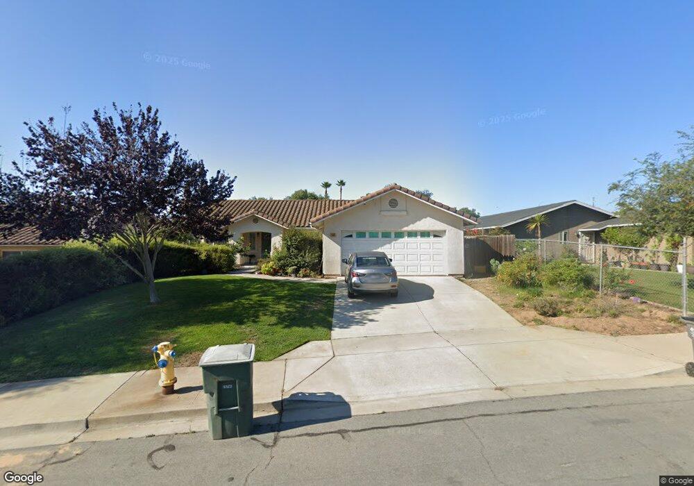 530 Alegre Ave, Nipomo, CA 93444 - photo 1