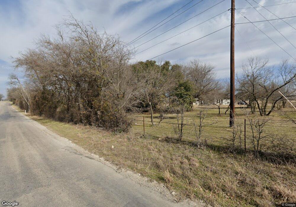 2538-2860 Agnes Cir, Springtown, TX 76082 - photo 1