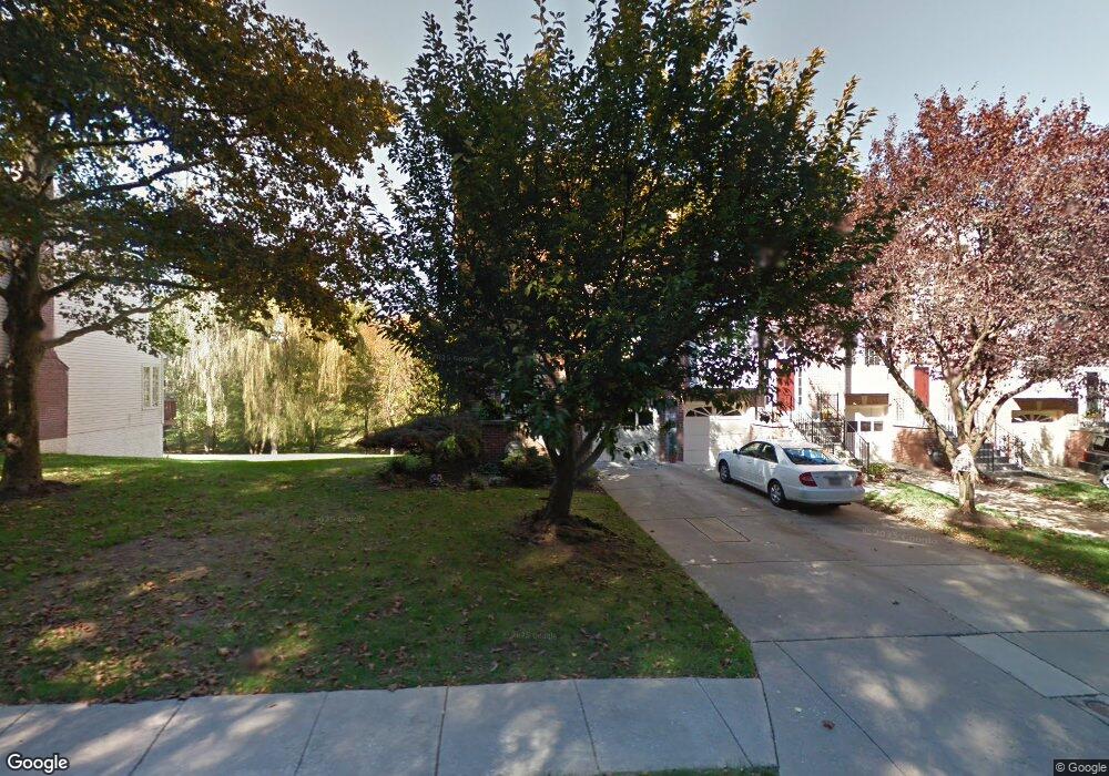 657 Budleigh Cir, Lutherville Timonium, MD 21093 - photo 1