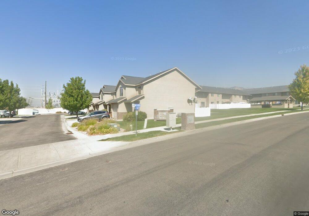 688 N 130 E, Smithfield, UT 84335 - photo 1