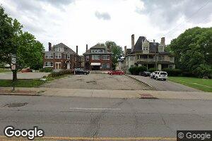 3854 Reading Rd Unit 1, Cincinnati, OH 45229