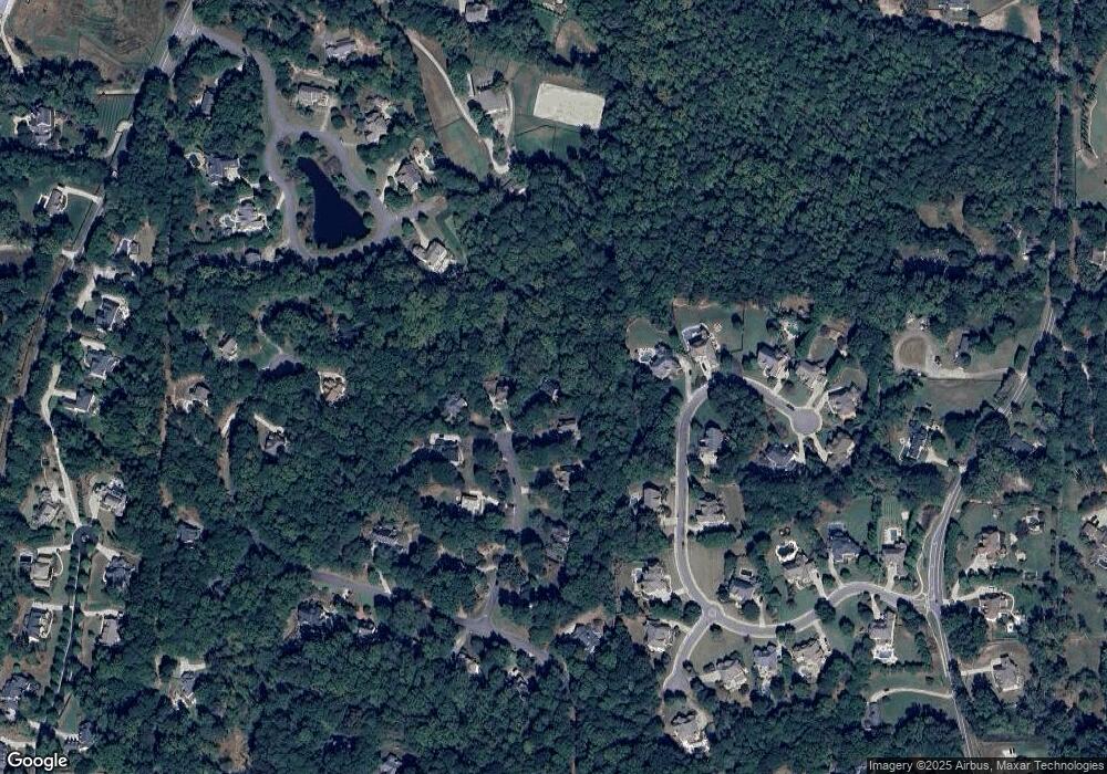 745 Kilgarron Ct unit 2, Alpharetta, GA 30004 - photo 1