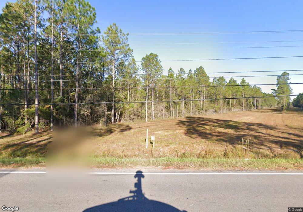 9001 Saracennia Rd, Moss Point, MS 39562 - photo 1