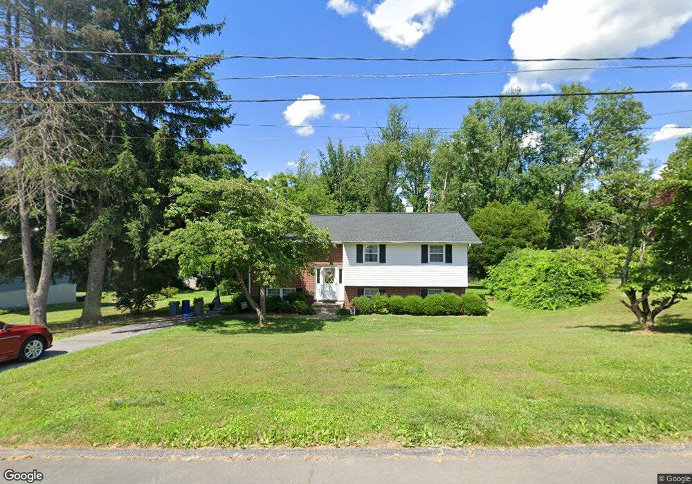 2117 Givenswood Dr, Fallston, MD 21047 - photo 1