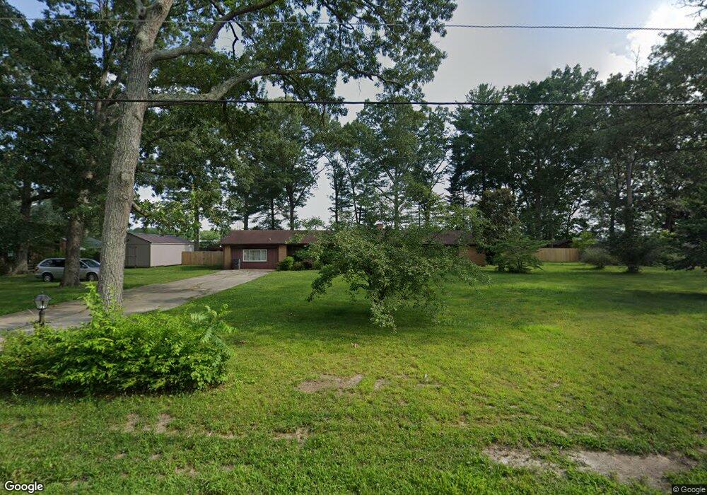 906 Royal Trail, Manchester, TN 37355 - photo 1