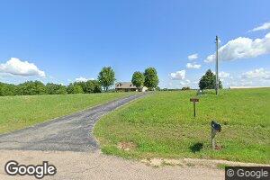 E894 Hickory Ridge Rd, Genoa, WI 54632