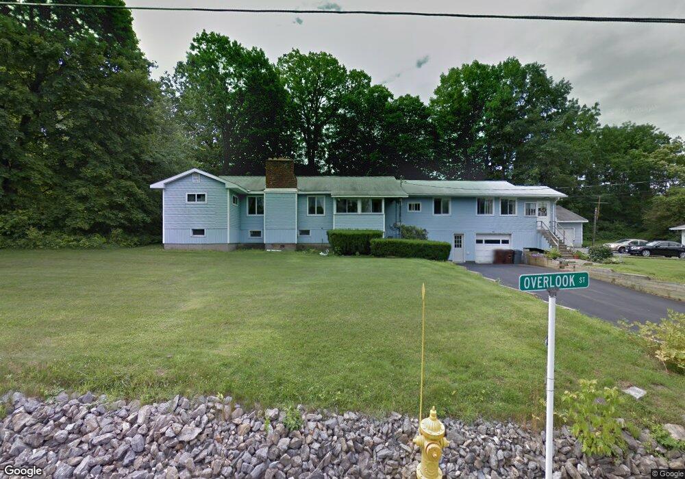 15 Overlook St, Slingerlands, NY 12159 - photo 1