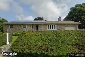 19 Atlantic St, South Dartmouth, MA 02748