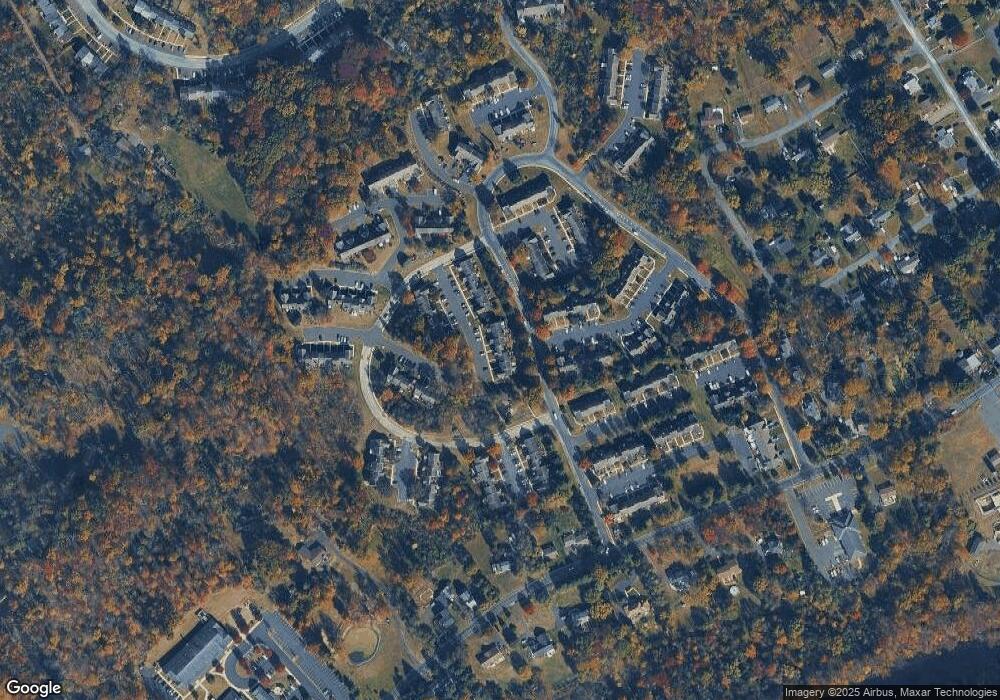 63 Aspen Way, Schwenksville, PA 19473 - photo 1