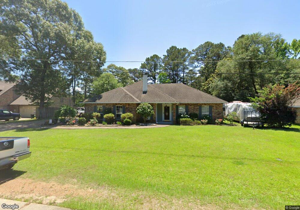 13 Glade St, Pineville, LA 71360 - photo 1
