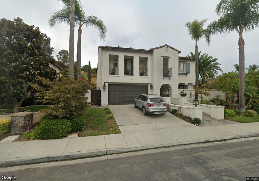 2929 Las Olas Ct, Carlsbad, CA 92009 - photo 1