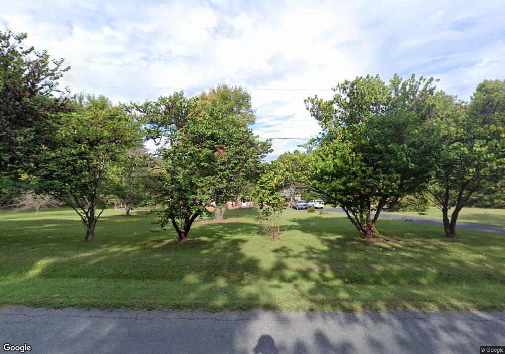 3374 Martin Kings Rd, Charlottesville, VA 22902 - photo 1