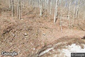 148 Justice Hill, Phyllis, KY 41554