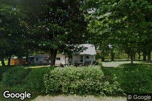 4110 Capitol Hill Rd, Fountain Run, KY 42133